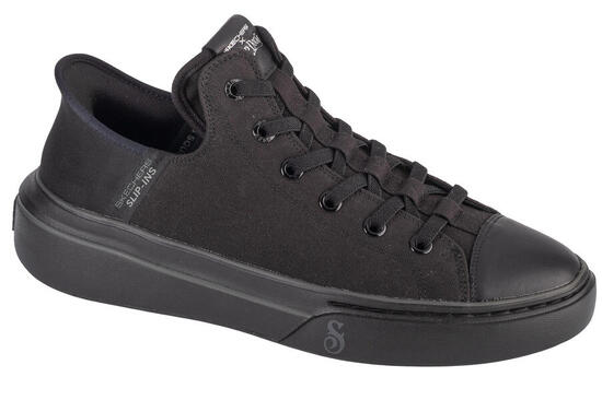 Sneakers Herren Slip-Ins Snoop One - Boss Life Canvas