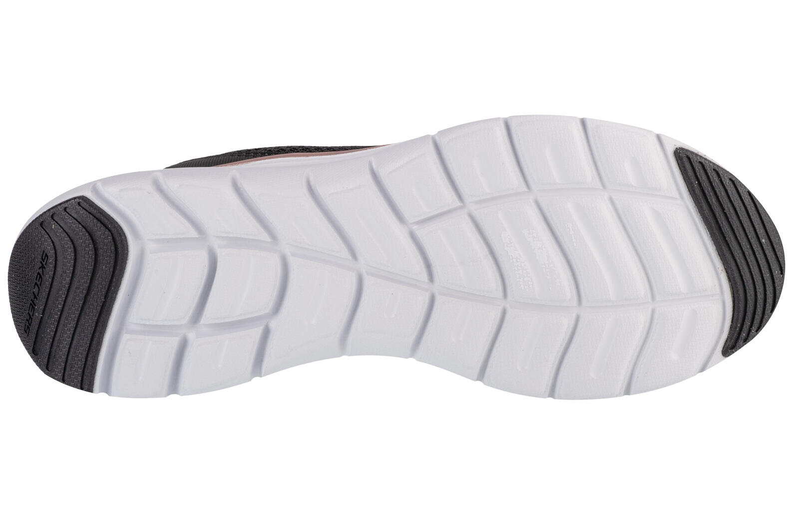 Sneakers pour femmes Flex Appeal 5.0 4/7