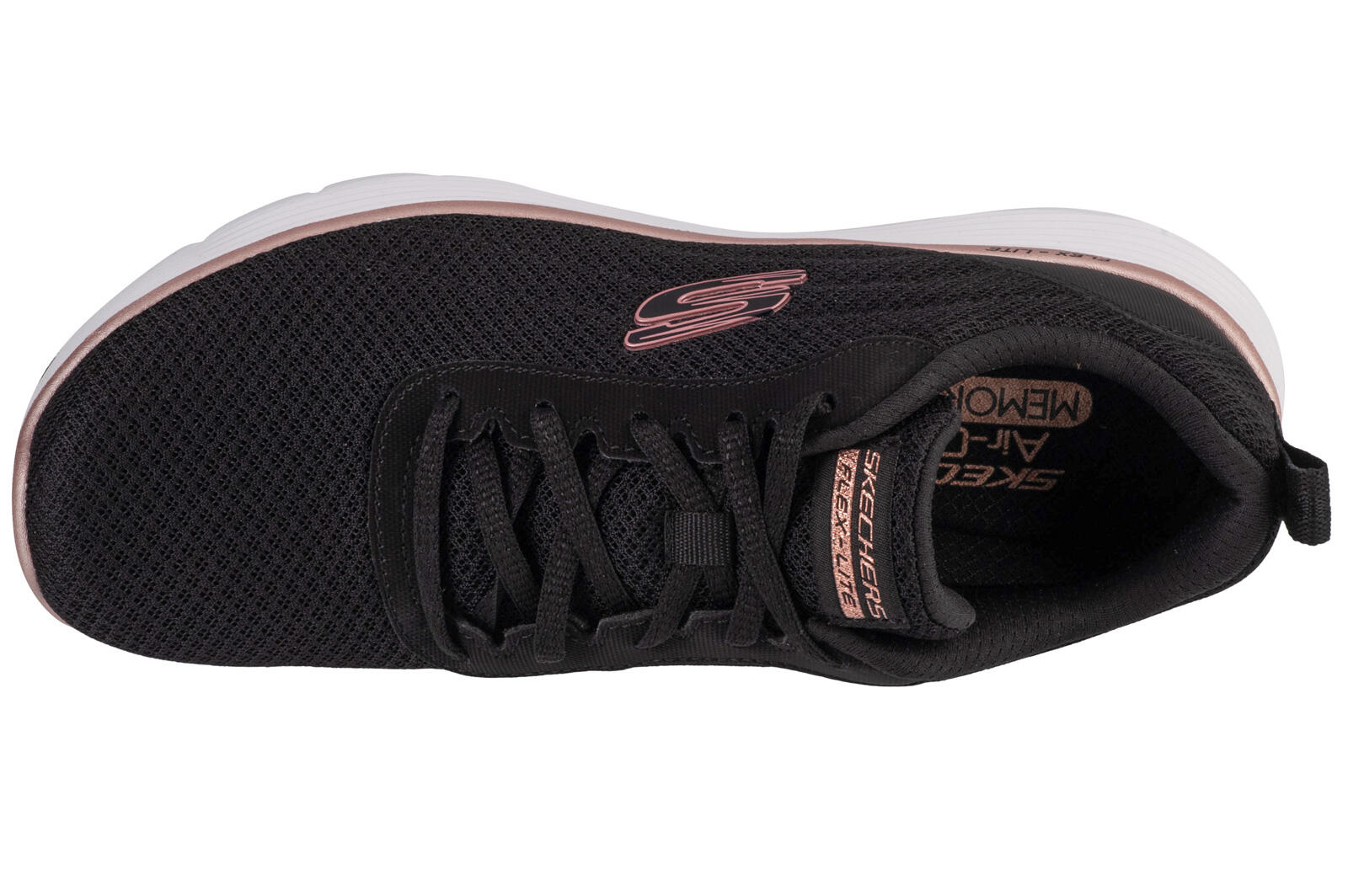 Sneakers pour femmes Flex Appeal 5.0 3/7