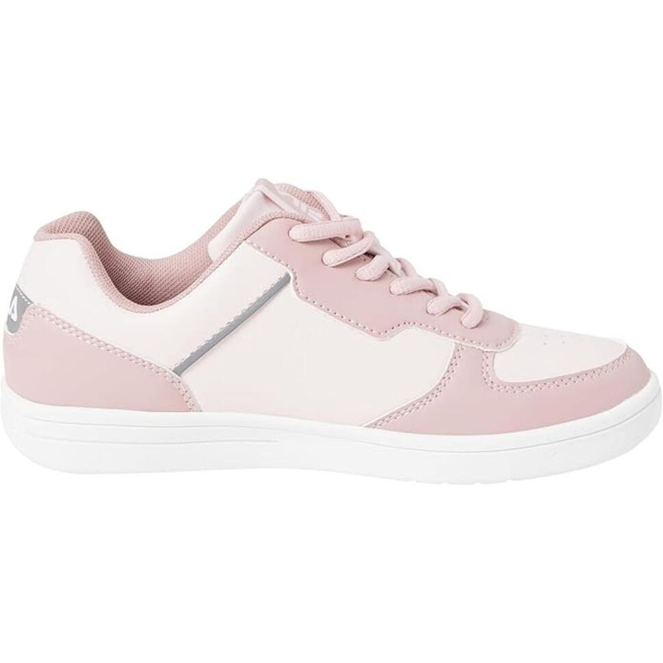 Buty do chodzenia damskie Fila C Court Cb Teens