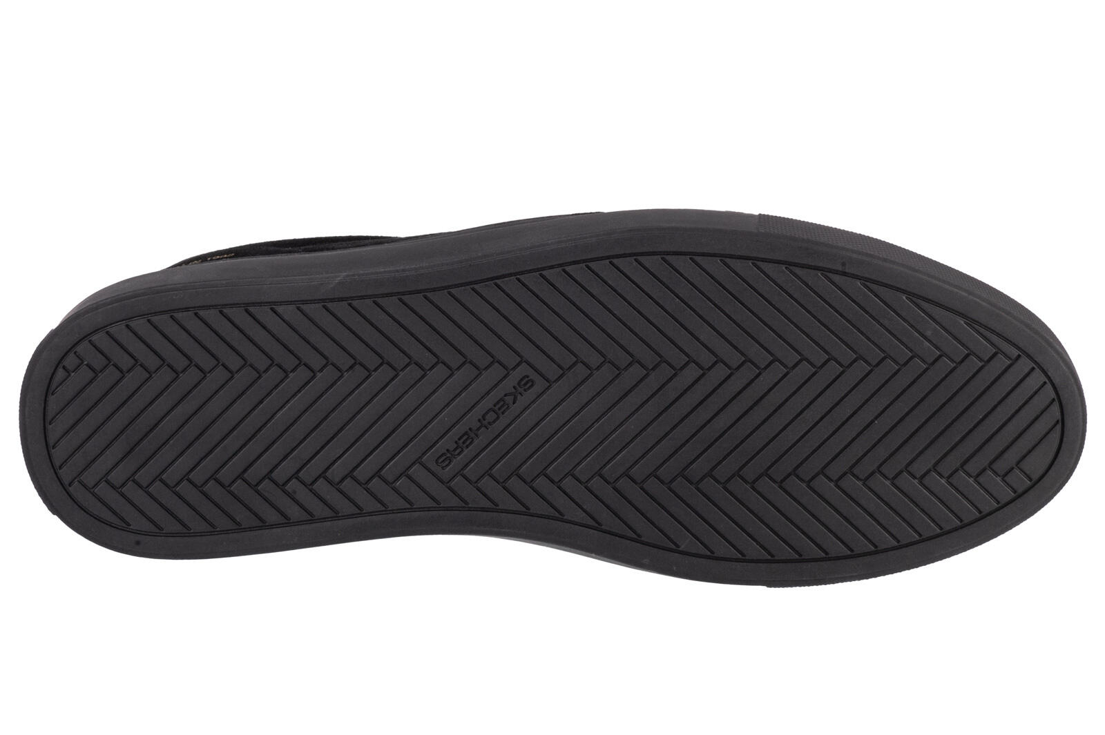 Sneakers pour hommes Arch Fit Legend - Hamor 4/4