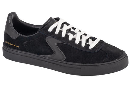 Schoenen universeel voor heren Skechers Arch Fit Legend