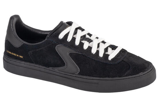 Sportschoenen voor heren Arch Fit Legend - Hamor