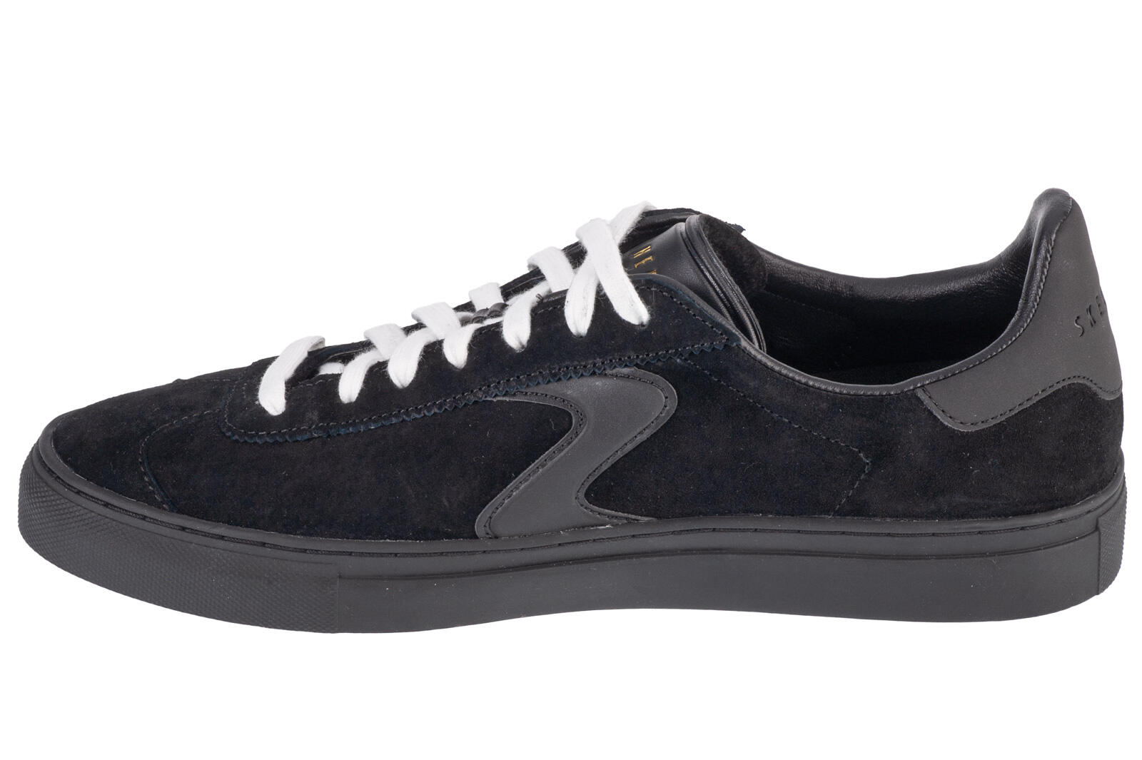 Sneakers pour hommes Arch Fit Legend - Hamor 2/4