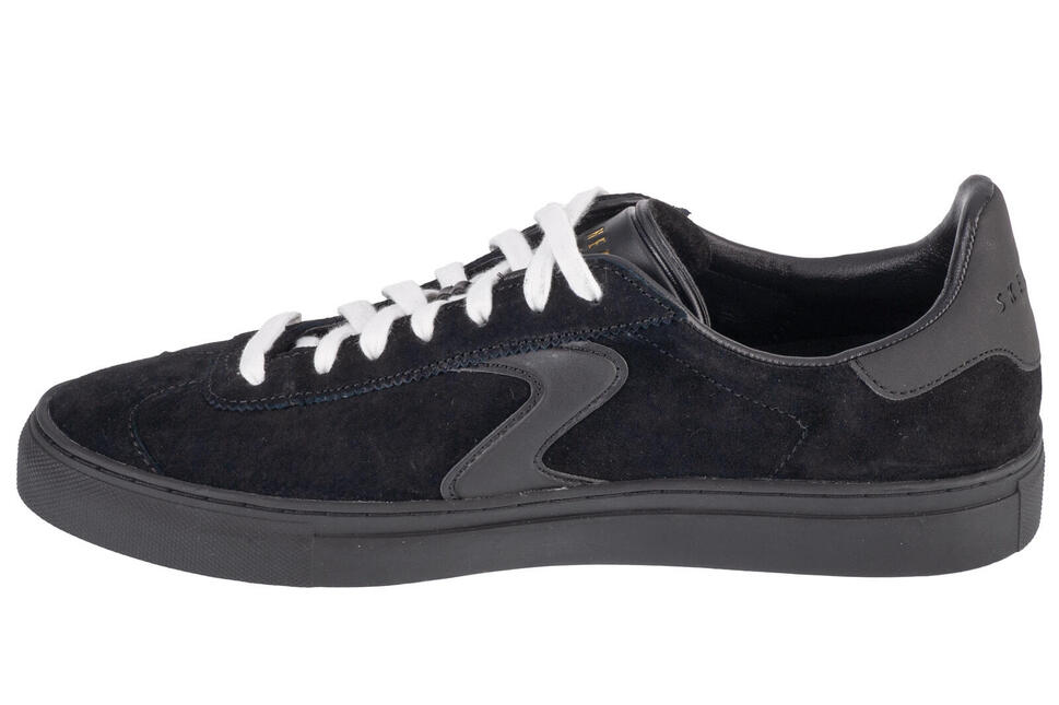 Buty sportowe Sneakersy męskie, Arch Fit Legend - Hamor