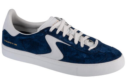 Schoenen universeel voor heren Skechers Arch Fit Legend