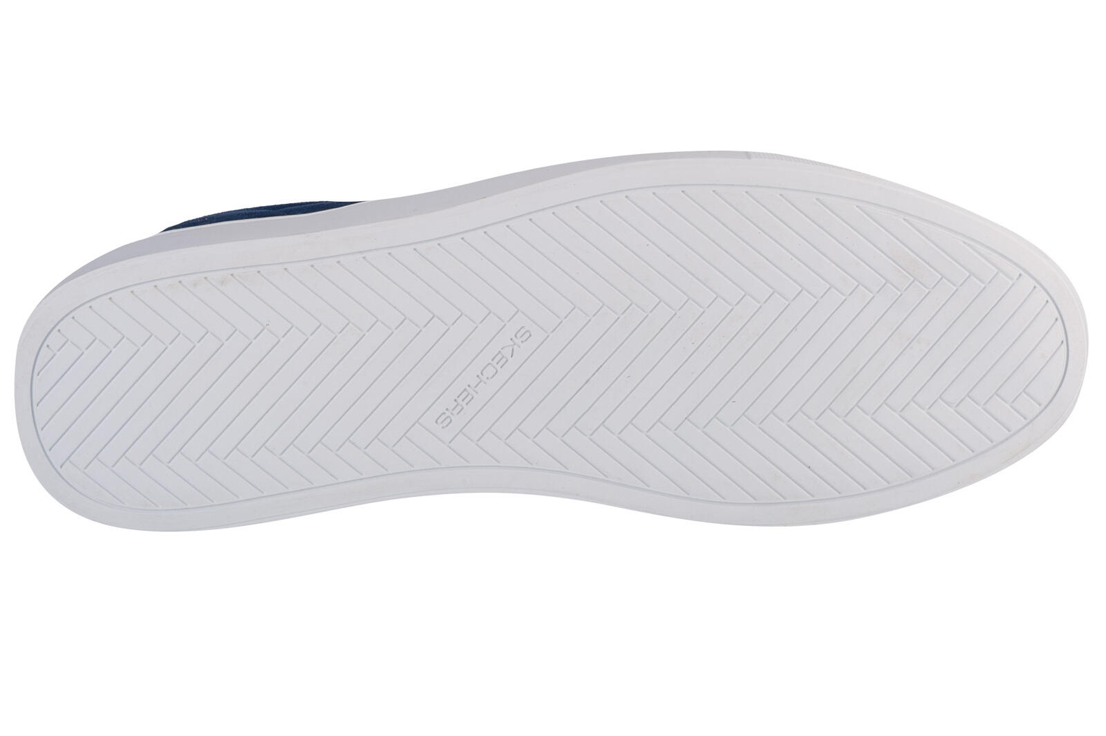 Sneakers pour hommes Arch Fit Legend - Hamor 4/5