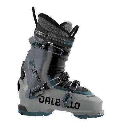 Ski schoenen dalbello lv free 130 lite