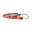 Cuiller - Stucki Microspoon Falcon 3.6cm, 4.5gr - BR