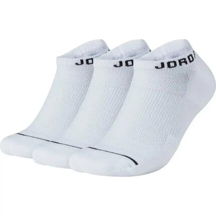 Air Jordan Jumpman No heren sportsokken