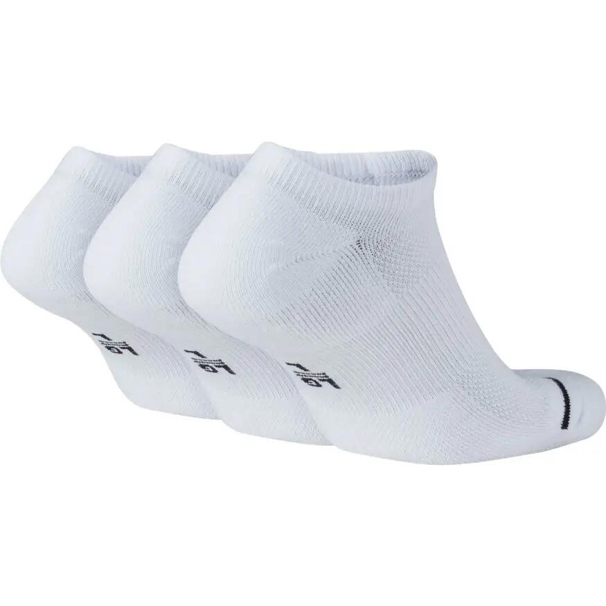 Air Jordan Jumpman No heren sportsokken 2/2