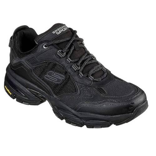 SKECHERS Schoenen universeel voor heren Skechers Vigor 30