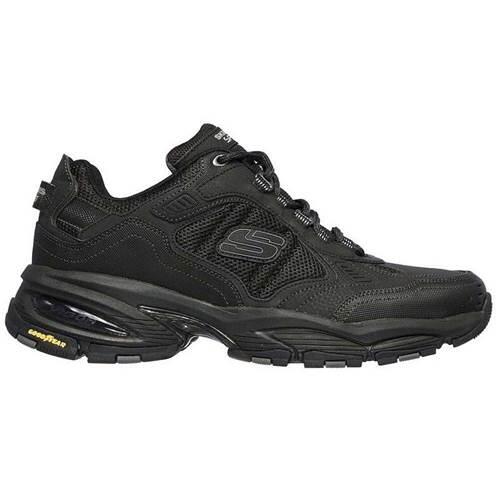Buty sportowe Sneakersy męskie, Skechers Vigor 3.0