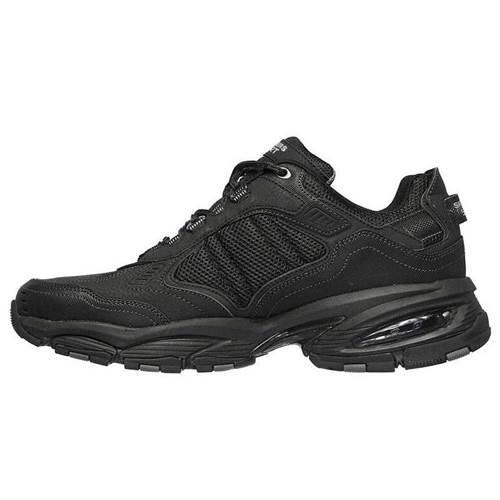 Chaussures universel hommes Skechers Vigor 30 3/5