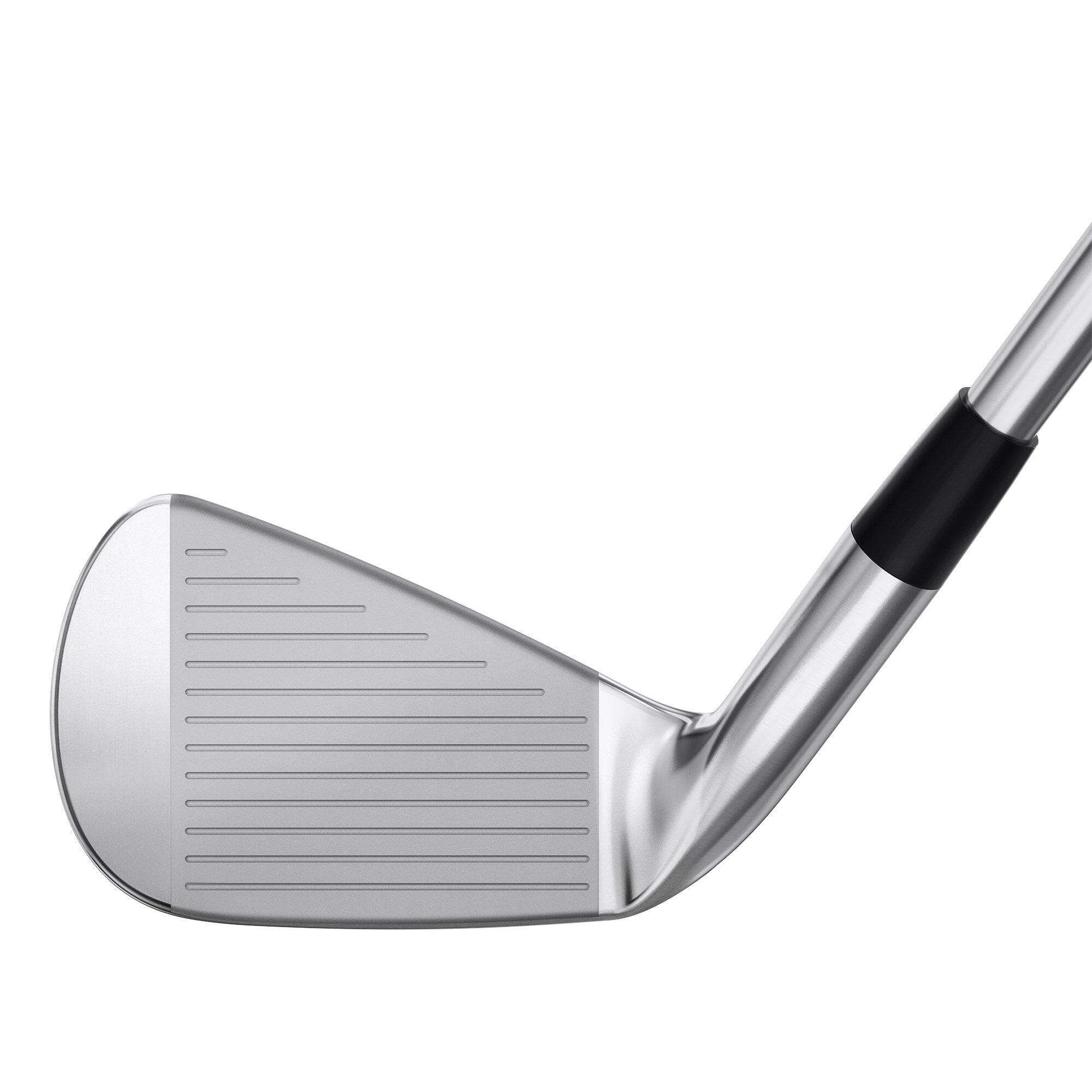 Mizuno Pro 243 Golf Irons 3/6