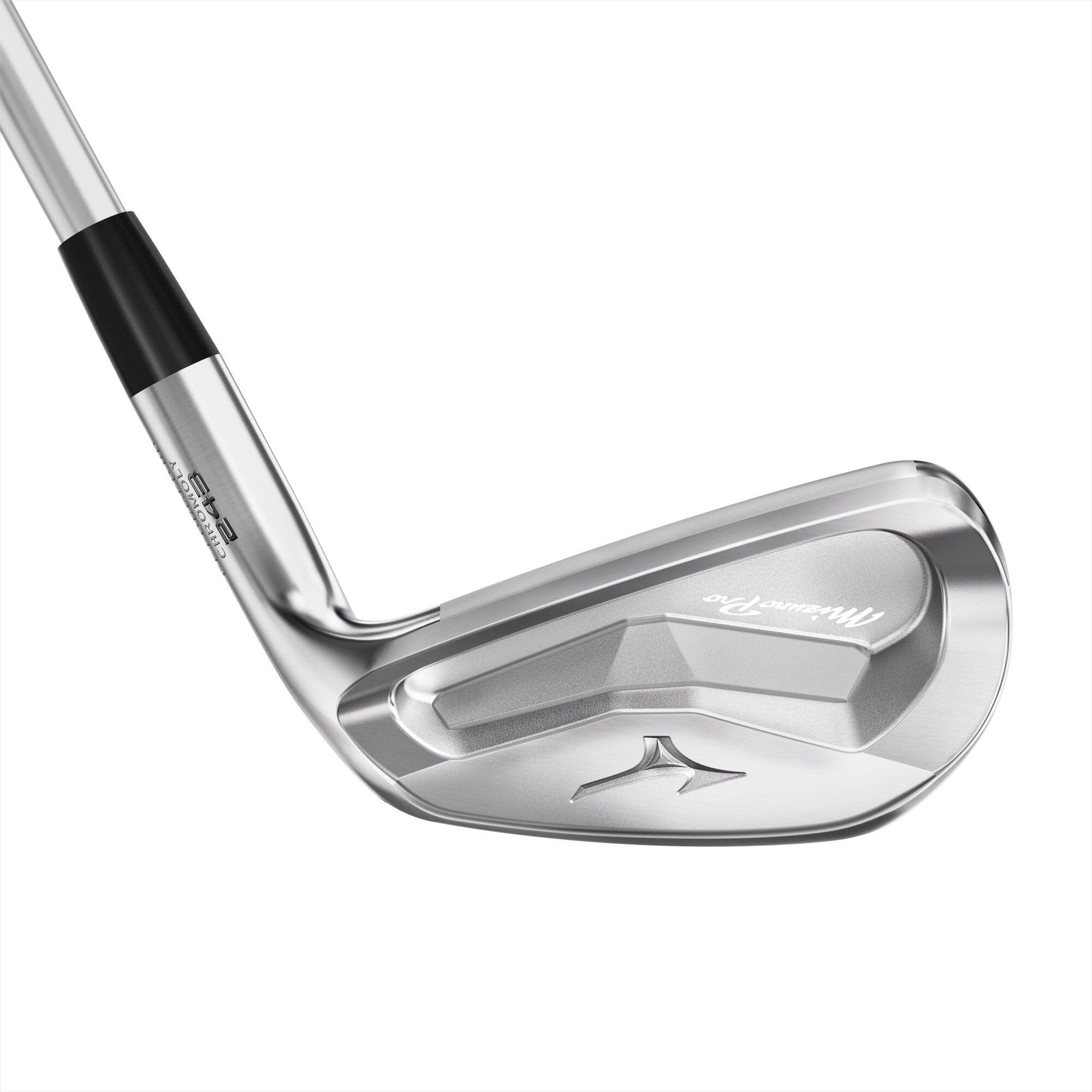 Mizuno Pro 243 Golf Irons 5/6