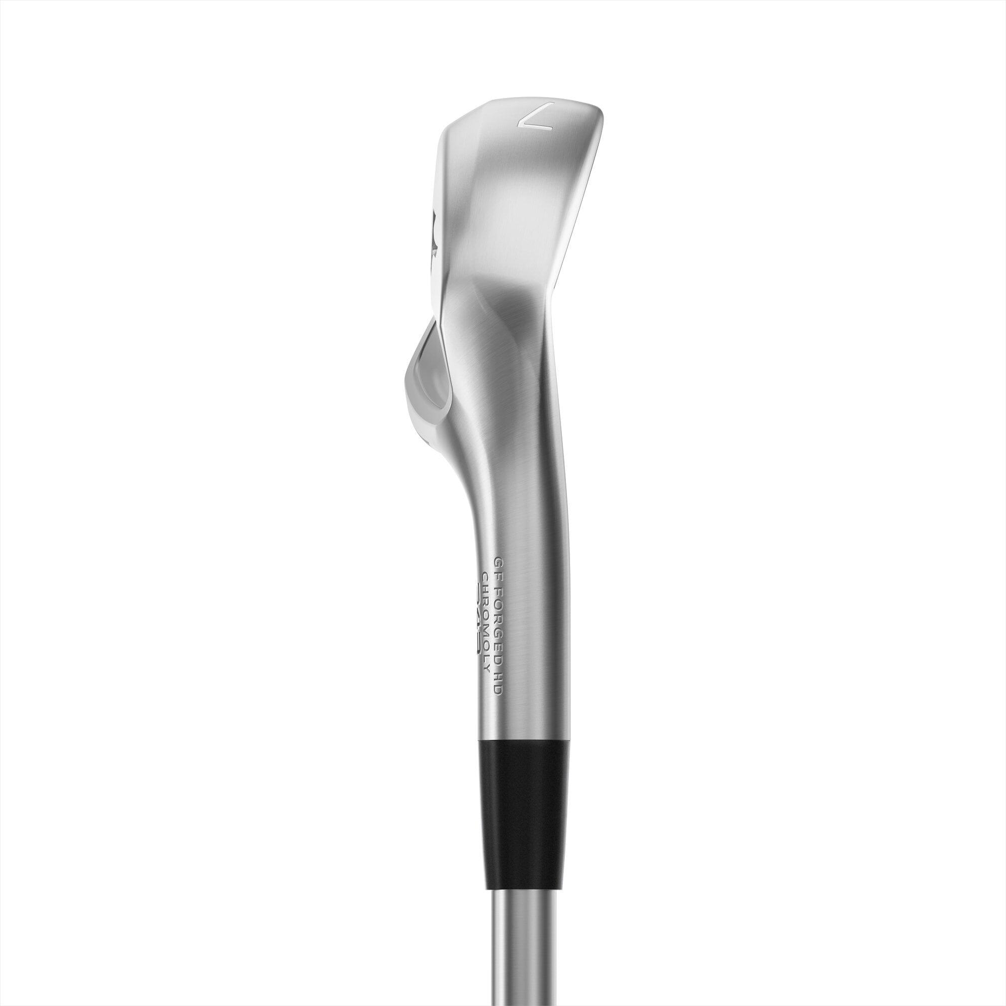 Mizuno Pro 243 Golf Irons 6/6