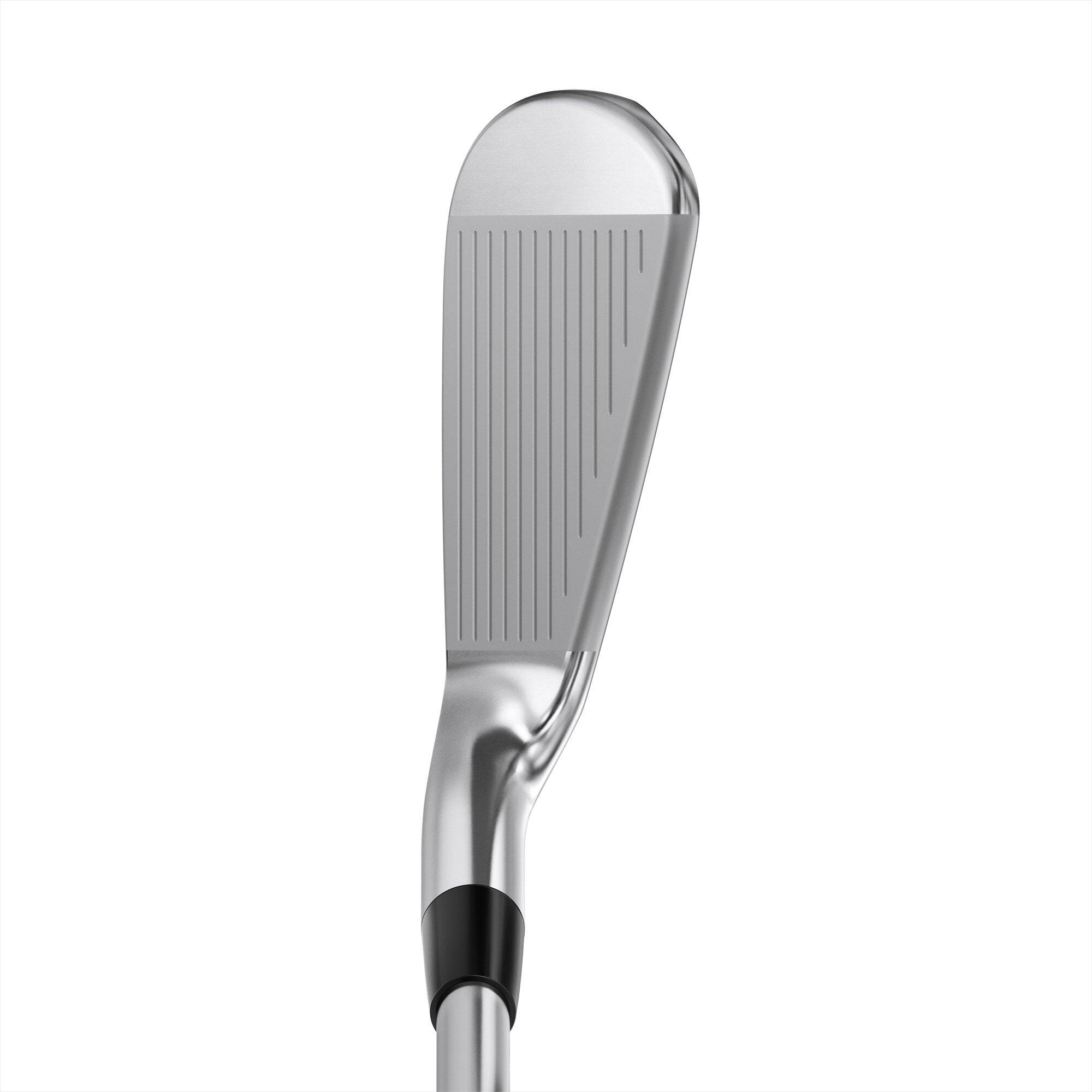 Mizuno Pro 243 Golf Irons 4/6