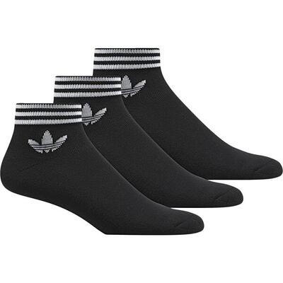 Calzini Adidas modello AZ5523 per unisex ragazzi