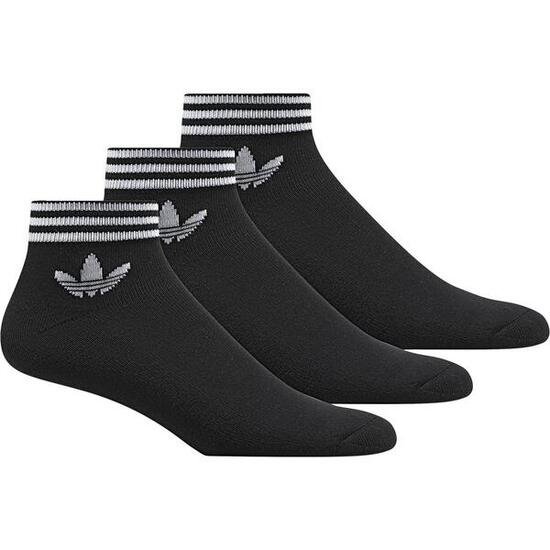 Skarpety Adidas Trefloil Sock