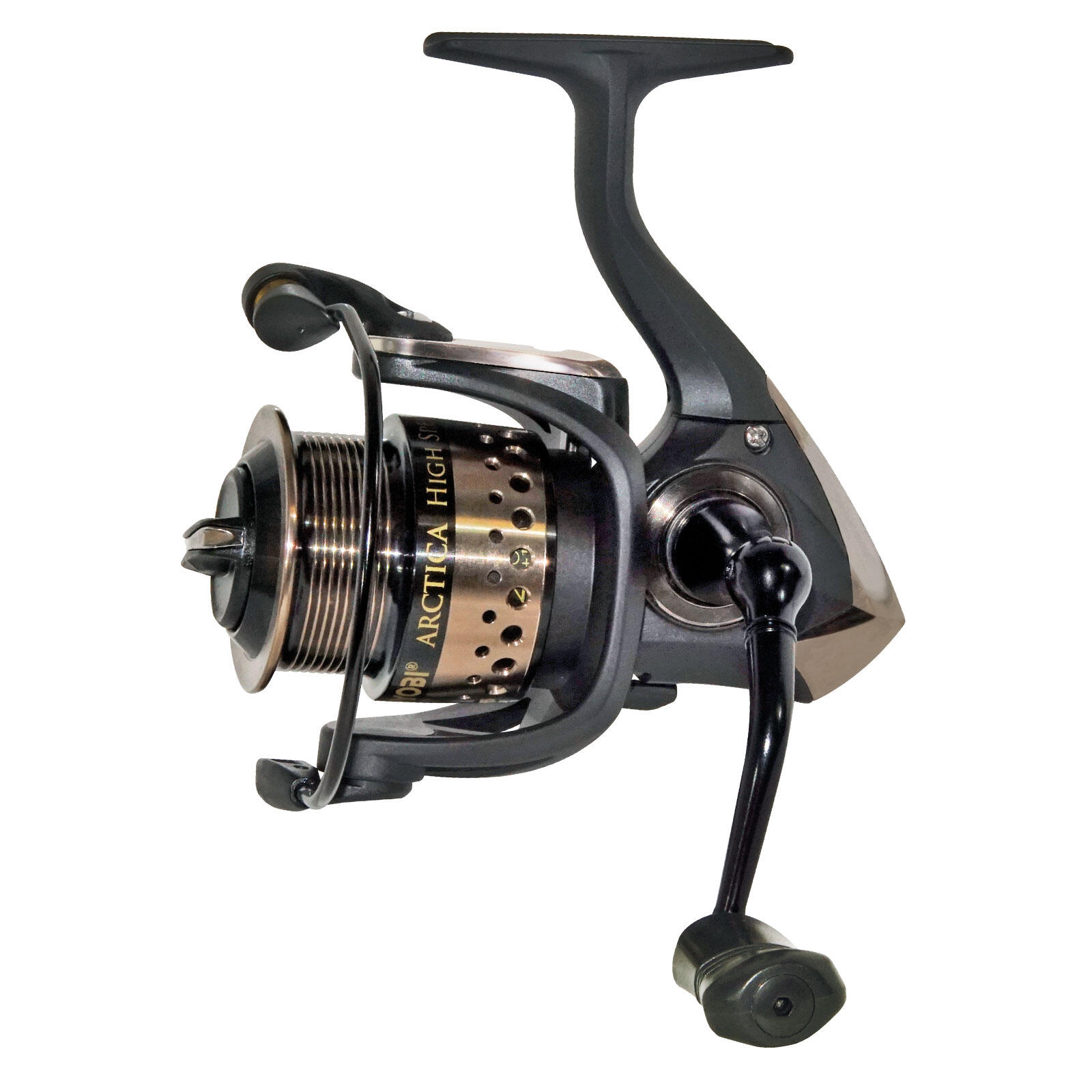 RYOBI FISHING picture