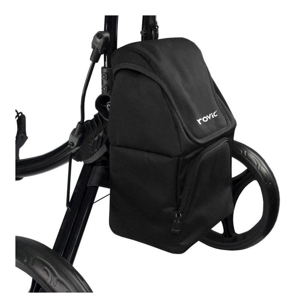 ROVIC Rovic RV1C Cooler Bag