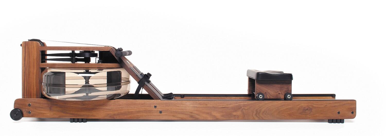 WATERROWER WaterRower Classic Roeitrainer - Walnoot