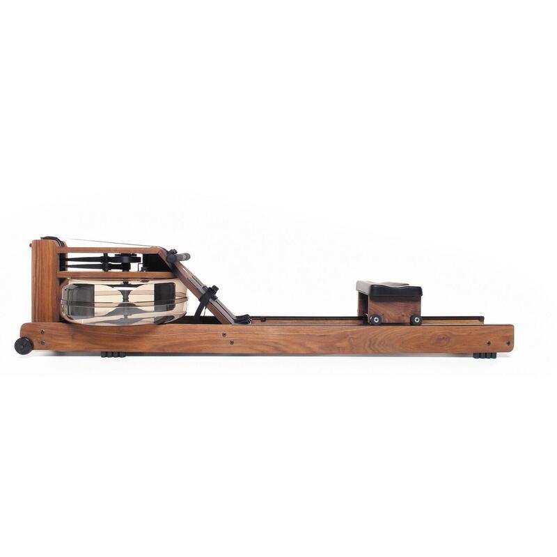 Rameur Classic - Noyer      1 89500€    WATERROWER Rameur Classic - NoyerVendu exclusivement en ligne   