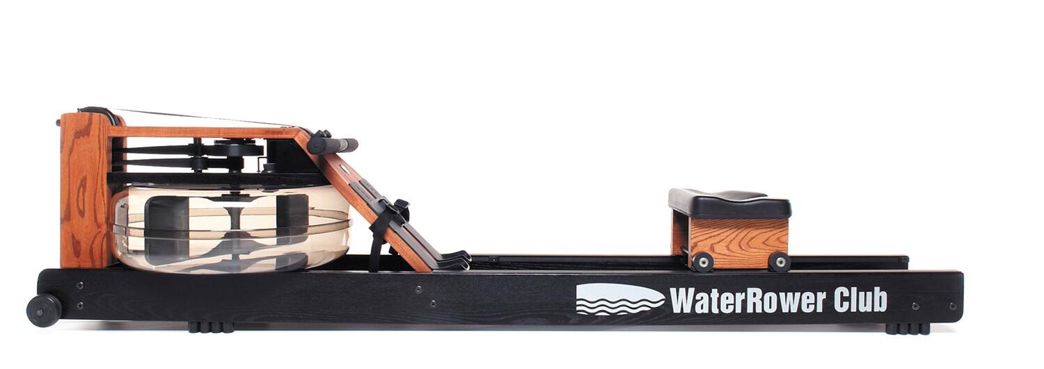 WATERROWER WaterRower Roeitrainer - Club
