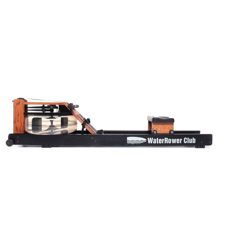 Rameur - Club      1 59500€    WATERROWER Rameur - ClubVendu exclusivement en ligne   
