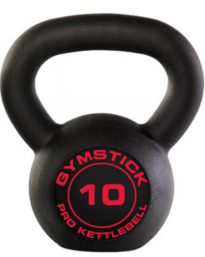 GYMSTICK picture