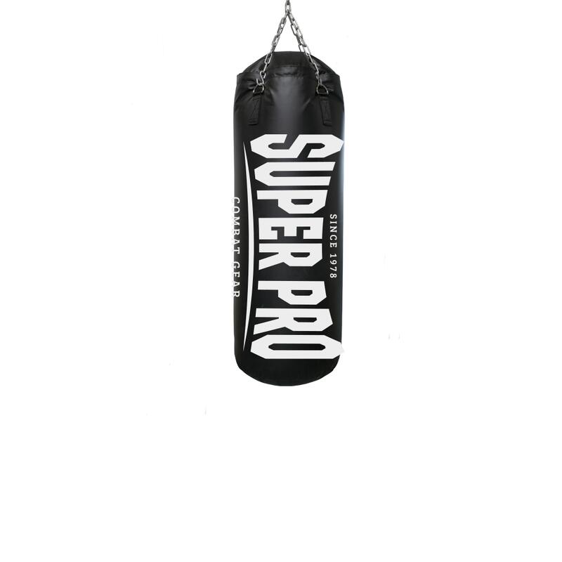 Super Pro Sac de frappe « Water-Air », 100 cm