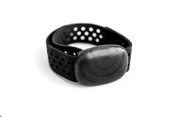 Bowflex BLT Bracelet Bluetooth 4.0 Compatibible