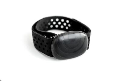 Bowflex blt armband bluetooth 4.0 compatibel