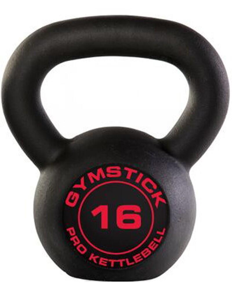 GYMSTICK picture