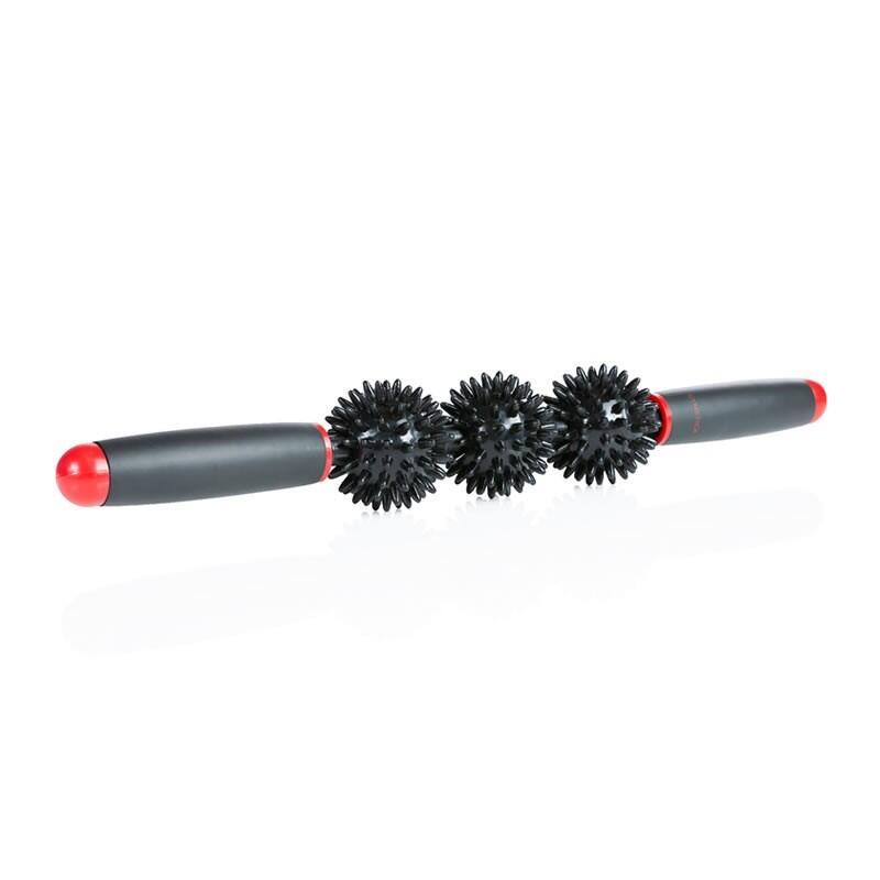 GYMSTICK Barra de massagem