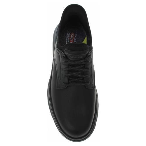 Zapatillas Hombre Skechers Slip-ins Garza - Gervin 5/7
