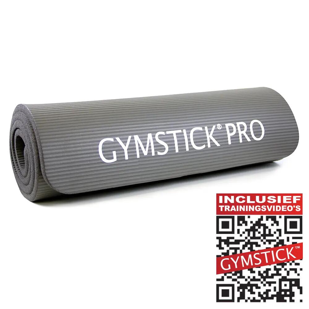 GYMSTICK picture