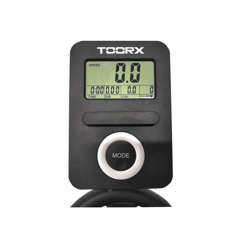 Toorx SRX Speed Mag