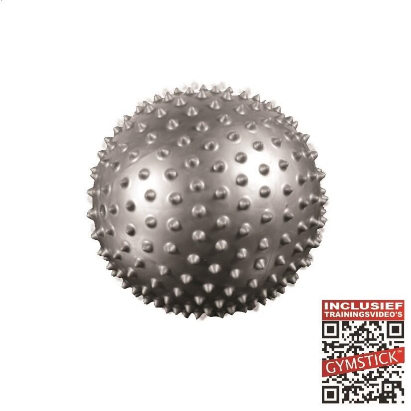 GYMSTICK Bola de Pilates