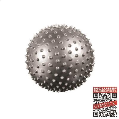 Pilates-Ball