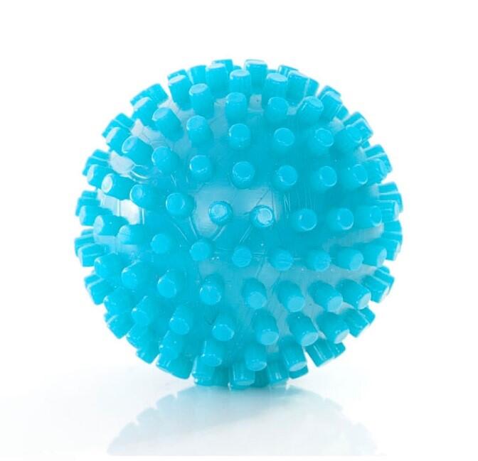 GYMSTICK Mini bola de massagem Gymstick Active 4 cm