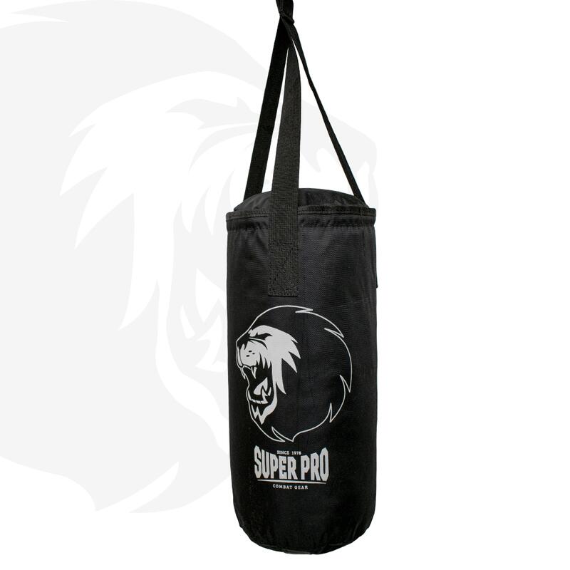 Super Pro Kit de boxe « Junior »