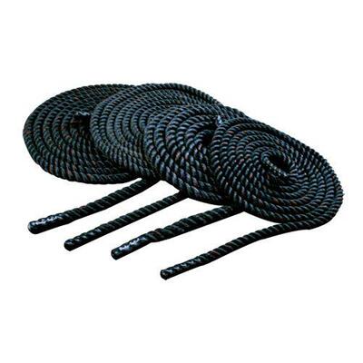 Battle rope - fitness rope - crosstraining rope - fitness touw