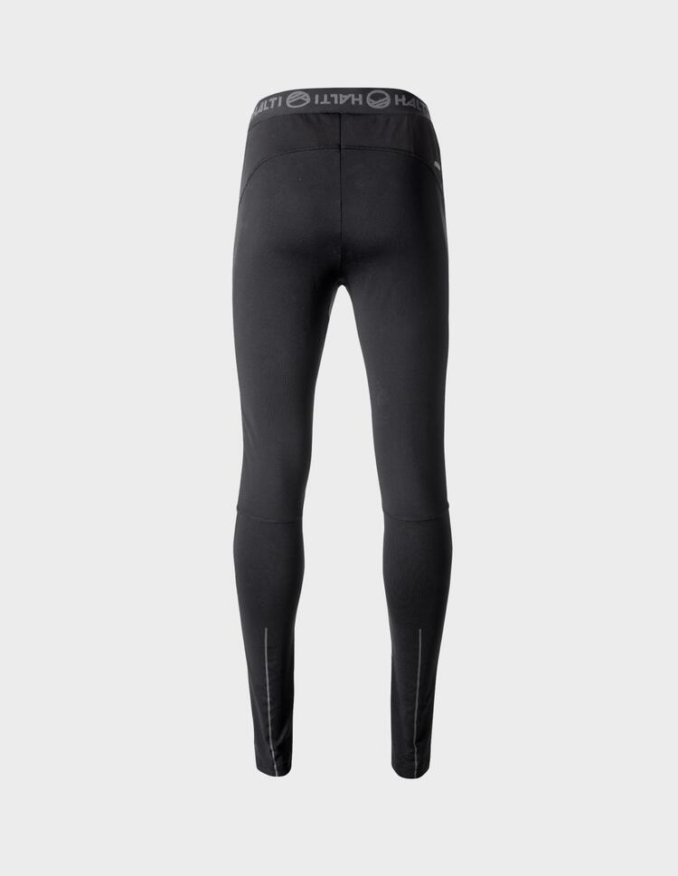 Spodnie do narciarstwa biegowego damskie Halti Falun Softshell XCT