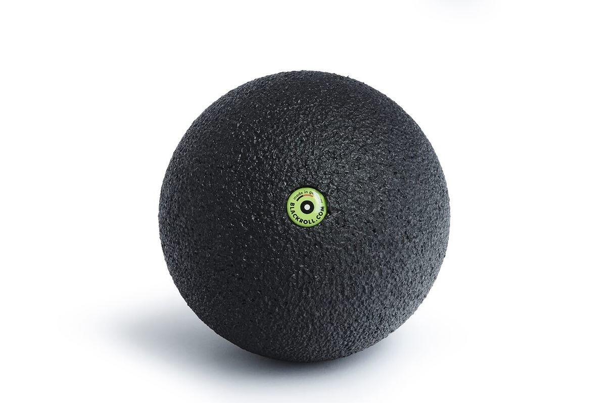 BLACKROLL Bola de masaje Ball 12