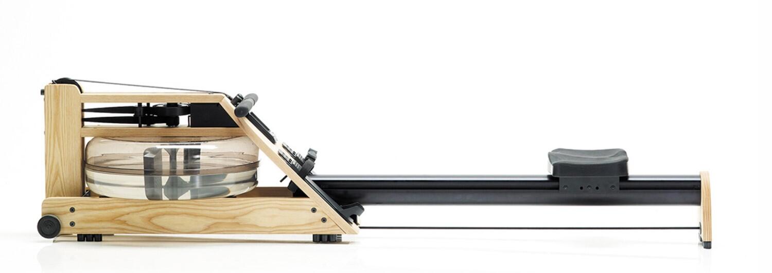 WATERROWER WaterRower Roeitrainer - A1