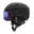 Capacete de esqui Smith Survey S1-S2