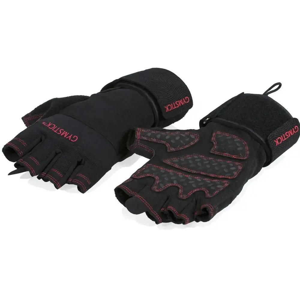 Training gloves L