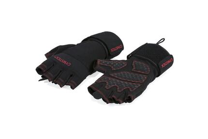 Gants d'entraînement Gymstick - L / XL
